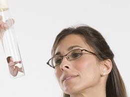 西安试管婴儿成功率高吗？费用结构一目了然