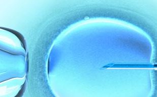 死精率80%的男性可以在邵阳市做三代试管吗？公开2026做三代试管条件