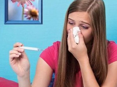 在景德镇市做试管婴儿长方案周期需要多久？超长方案促排流程是怎么样的？