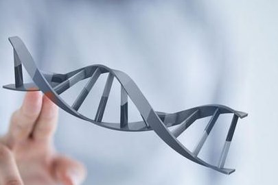 试管私立机构做三代试管全部下来要多少钱？