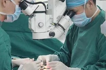 长沙试管婴儿医院哪家好？哪家技术好？