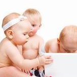 湖南做试管婴儿医院？湖南做试管婴儿的全部费用大概是多少？