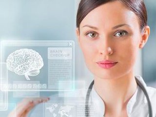 常州市妇幼保健院做三代试管成功率如何？一文读懂需要花多少钱