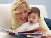 邵阳哪个医院可以做三代试管婴儿？这几家满足你要求