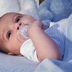 宫颈环扎手术的时间应该在什么时候比较合适