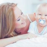 厦门市妇幼保健院做三代试管成功率如何？一文读懂需要花多少钱