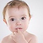 上海公立医院和私立医院做试管费用相差大吗上海试管婴儿的费用是多少？