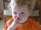 优缺点大比拼：泰国第三代试管婴儿的详细剖析！