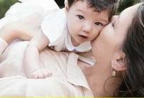 宜昌男子不孕不育检查（男子做不孕不育要检查之前需注意什么）