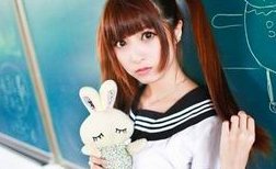 如何选择泰国三代试管婴儿医院及费用明细