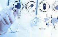 杭州消息，三代试管婴儿费用为什么这么贵？