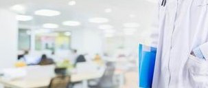 子宫纵隔生育困难可以在黑河市做三代试管吗？子宫有问题做试管的成功率高吗？