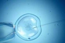 怀化市妇幼保健院做三代试管成功率如何？一文读懂需要花多少钱