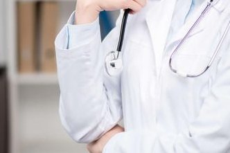 做试管婴儿对夫妻双方的年龄都有要求吗？什么年龄段做试管婴儿最合适呢