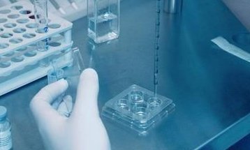 详细解读滕州市做长方案试管婴儿费用，长方案和短方案成功率有差别吗？