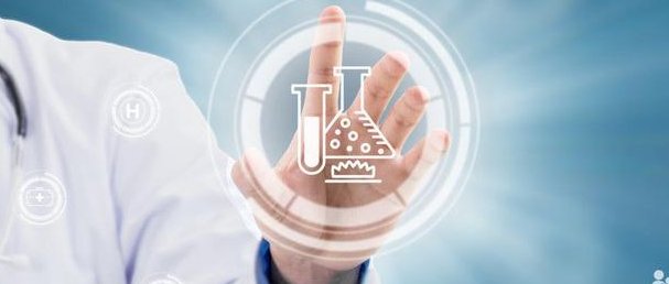 孕晚期羊水少究竟怎么回事，女性试友们需警惕4大诱因