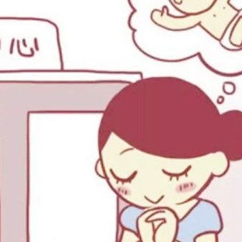 东莞康华医院做三代试管成功率如何？一文读懂需要花多少钱