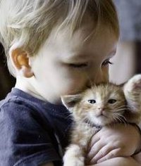 苏州大学附属第二医院洗精费用多少钱？试管婴儿移植成功后检查流程有哪些？