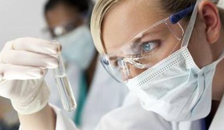 重度宫腔粘连在信宜市做试管婴儿靠谱吗，重度宫腔粘连试管婴儿成功率多少！